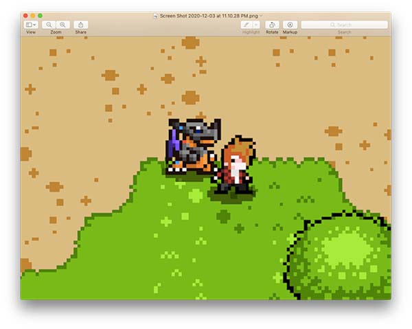 Picture%204 Picture%204